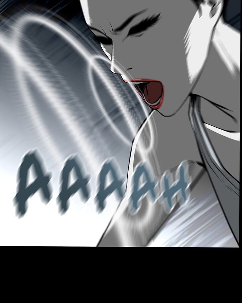 The Silent Warrior chapter 6 page 154