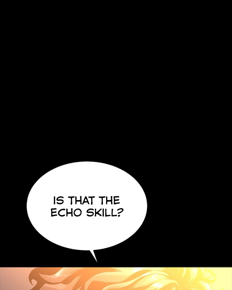 The Silent Warrior chapter 6 page 155