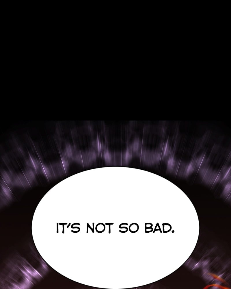 The Silent Warrior chapter 6 page 157