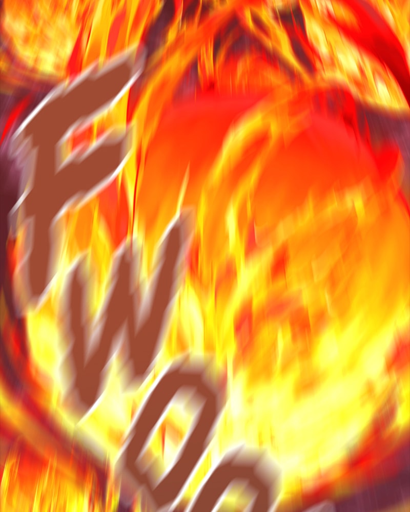 The Silent Warrior chapter 6 page 159