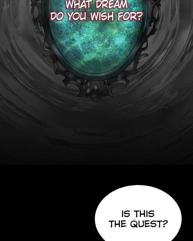 The Silent Warrior chapter 6 page 16