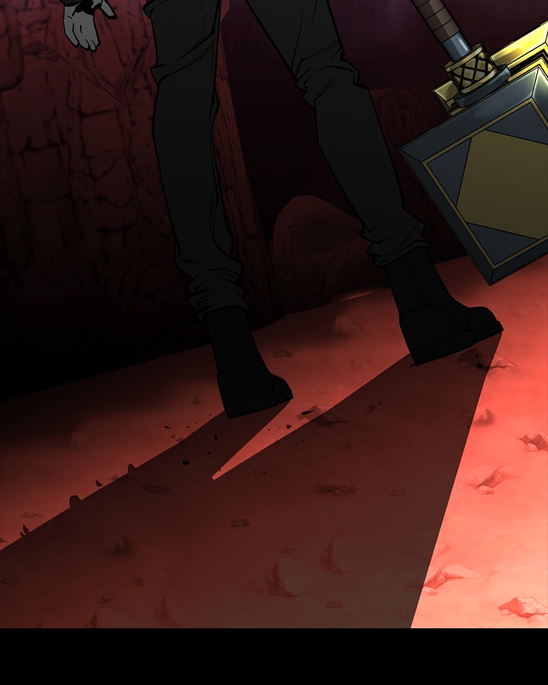 The Silent Warrior chapter 6 page 161