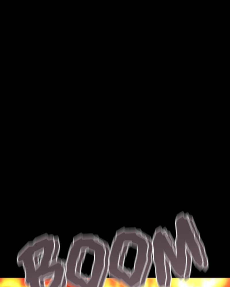 The Silent Warrior chapter 6 page 162