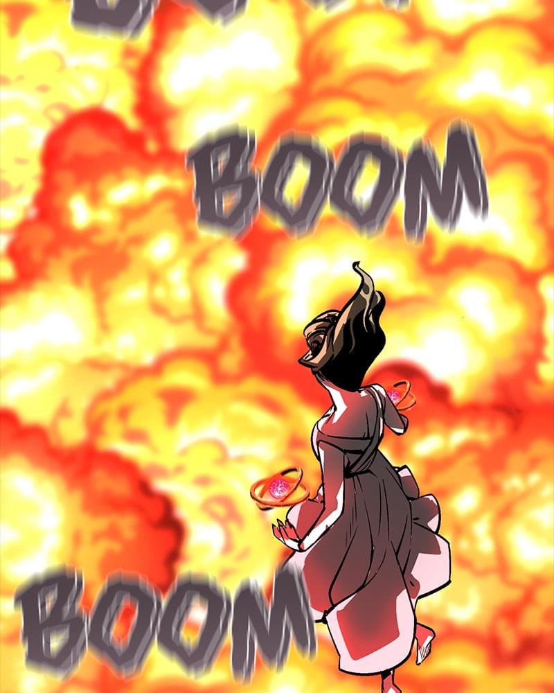 The Silent Warrior chapter 6 page 163