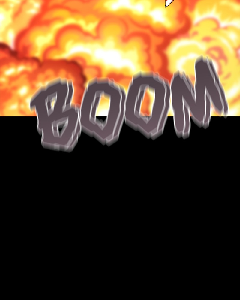 The Silent Warrior chapter 6 page 164