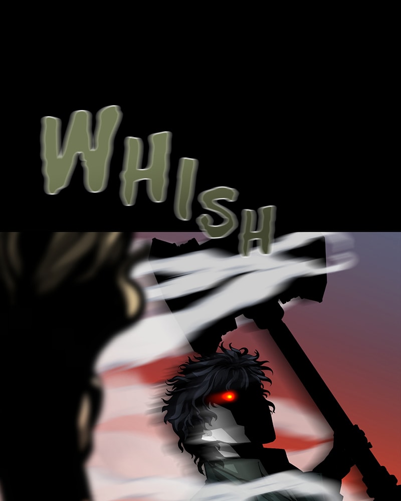 The Silent Warrior chapter 6 page 165