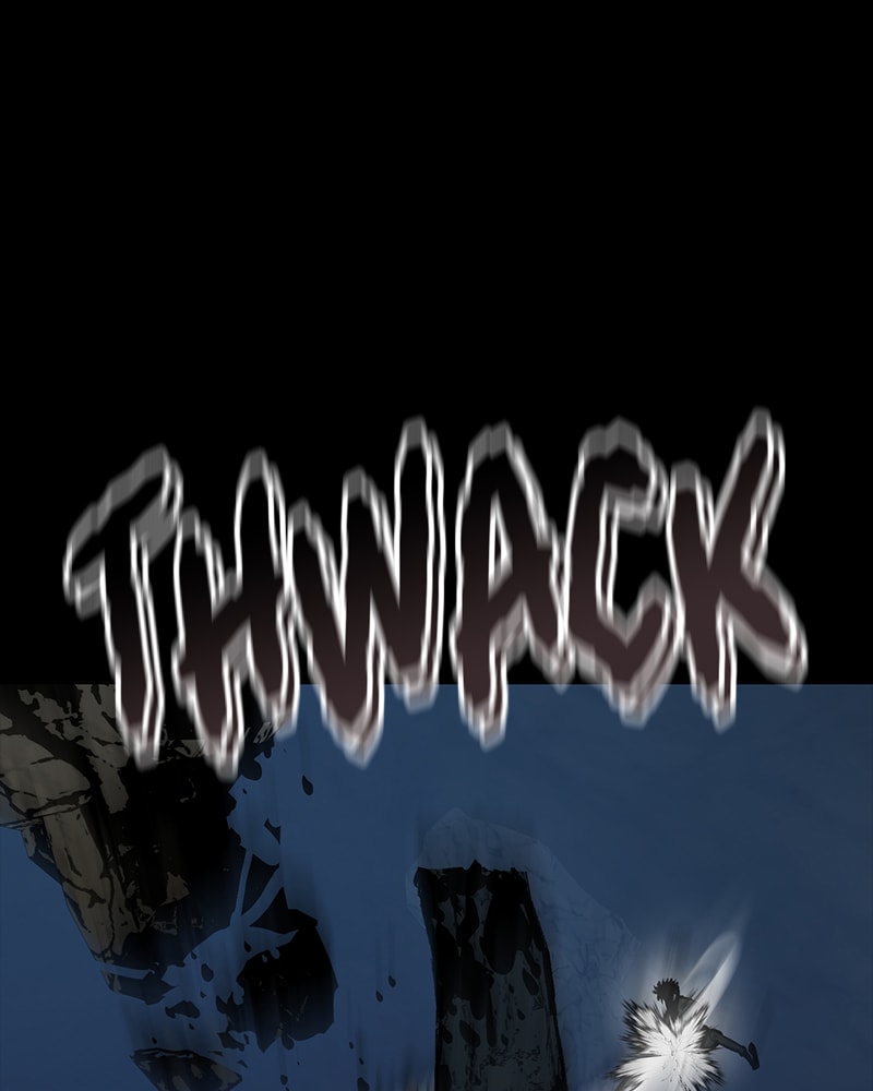 The Silent Warrior chapter 6 page 167