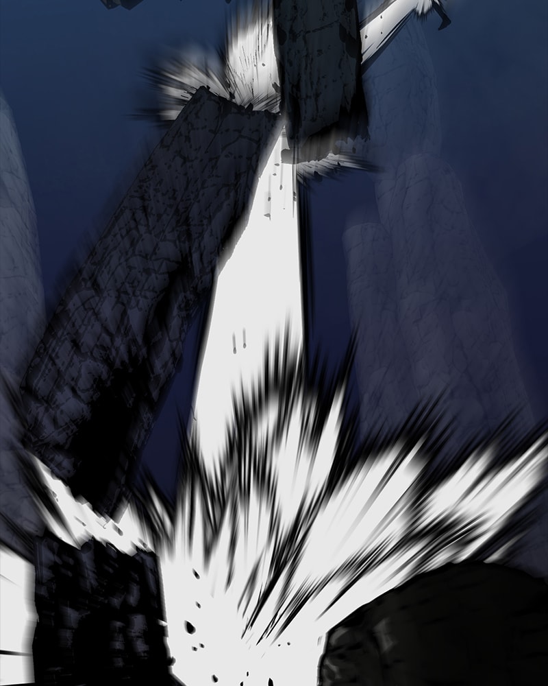 The Silent Warrior chapter 6 page 168