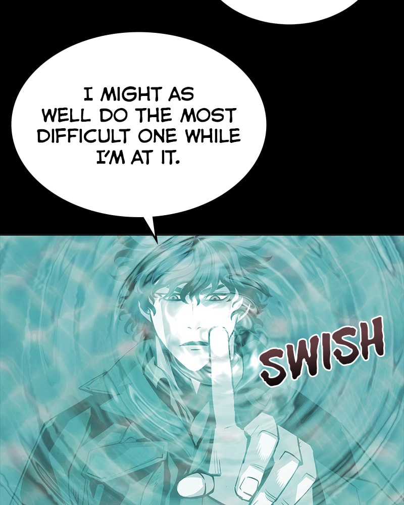 The Silent Warrior chapter 6 page 17