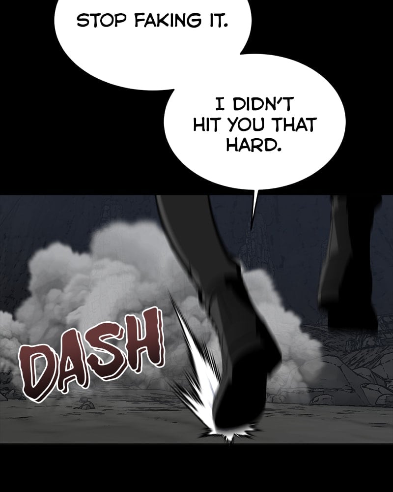 The Silent Warrior chapter 6 page 170