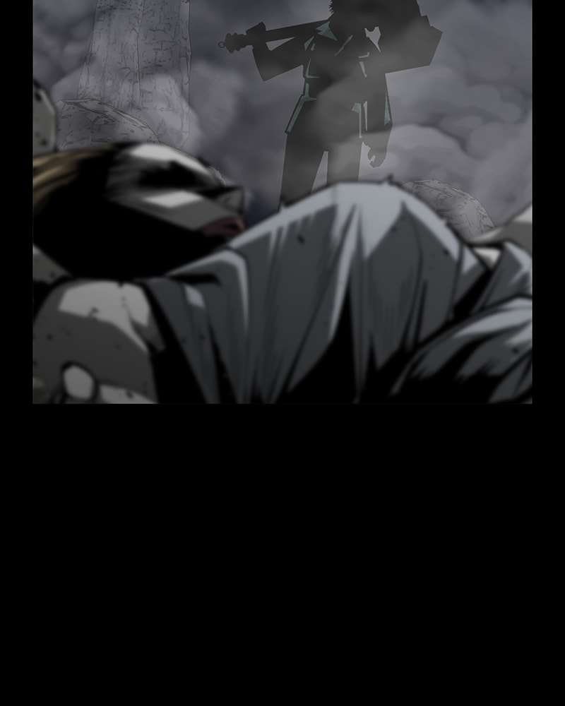 The Silent Warrior chapter 6 page 173