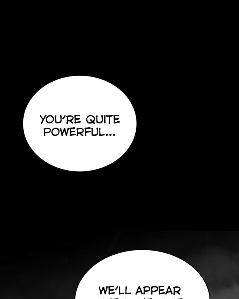 The Silent Warrior chapter 6 page 174