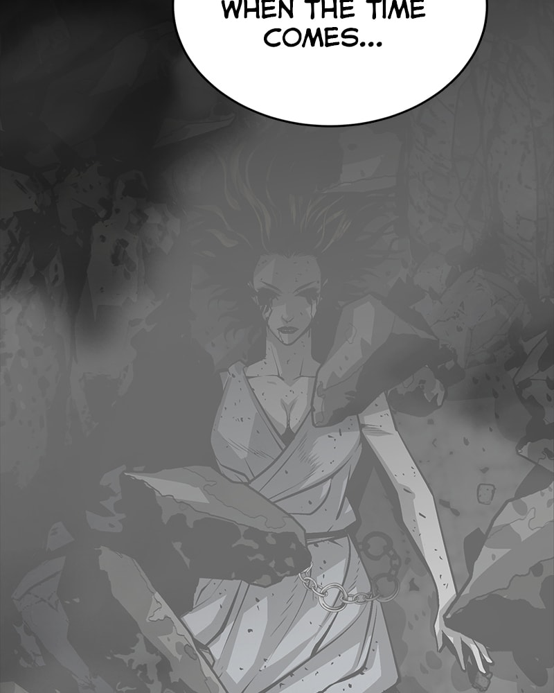 The Silent Warrior chapter 6 page 175