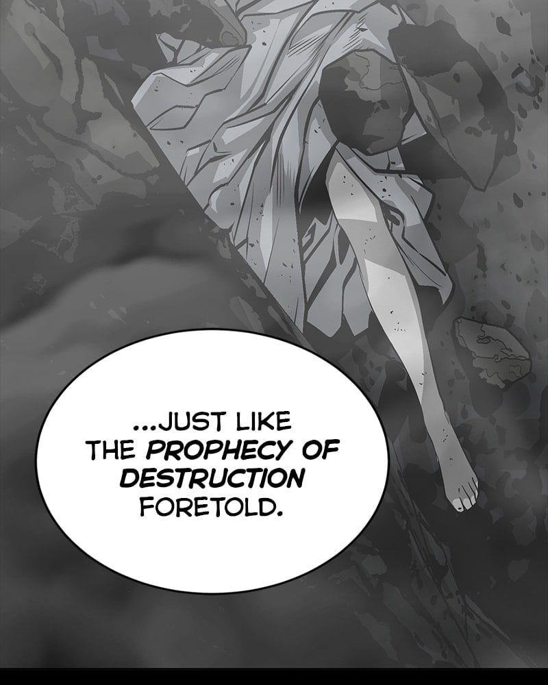 The Silent Warrior chapter 6 page 176