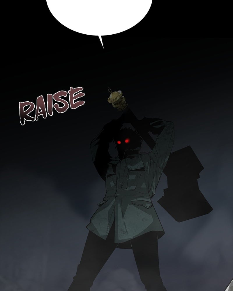 The Silent Warrior chapter 6 page 178