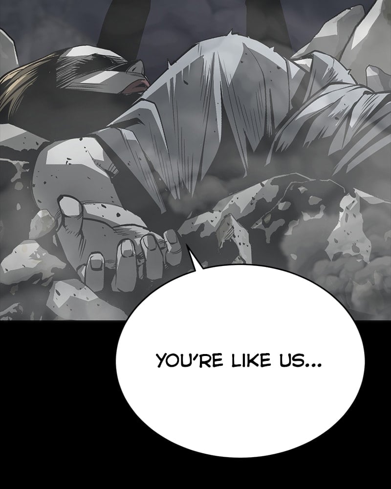 The Silent Warrior chapter 6 page 179