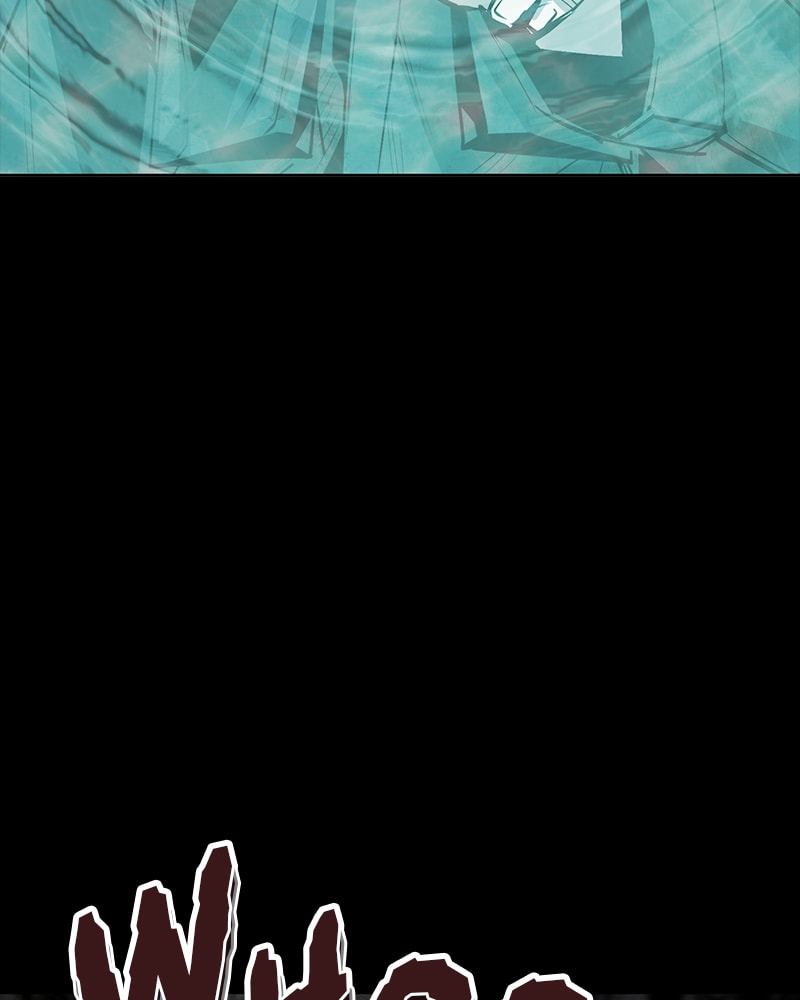 The Silent Warrior chapter 6 page 18