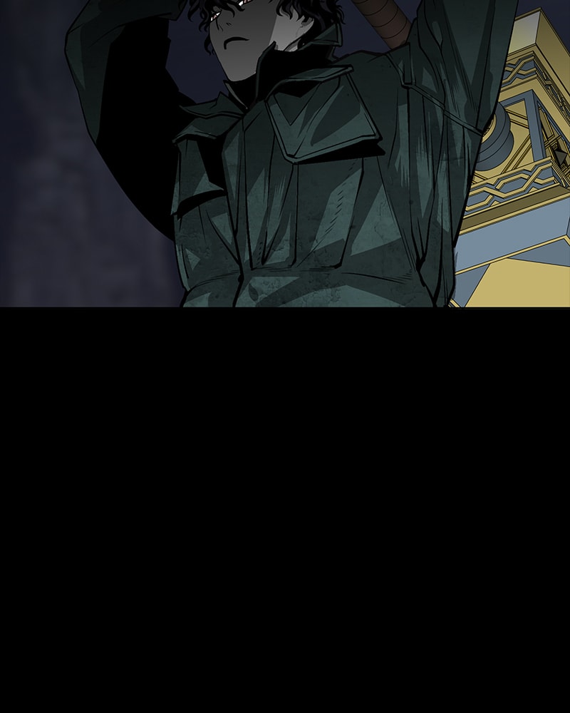 The Silent Warrior chapter 6 page 181