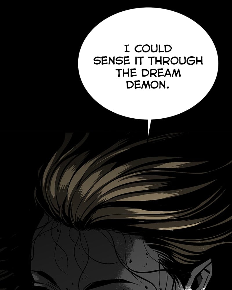 The Silent Warrior chapter 6 page 182