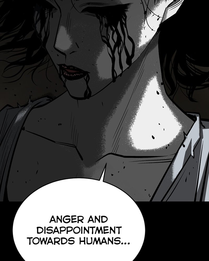 The Silent Warrior chapter 6 page 183