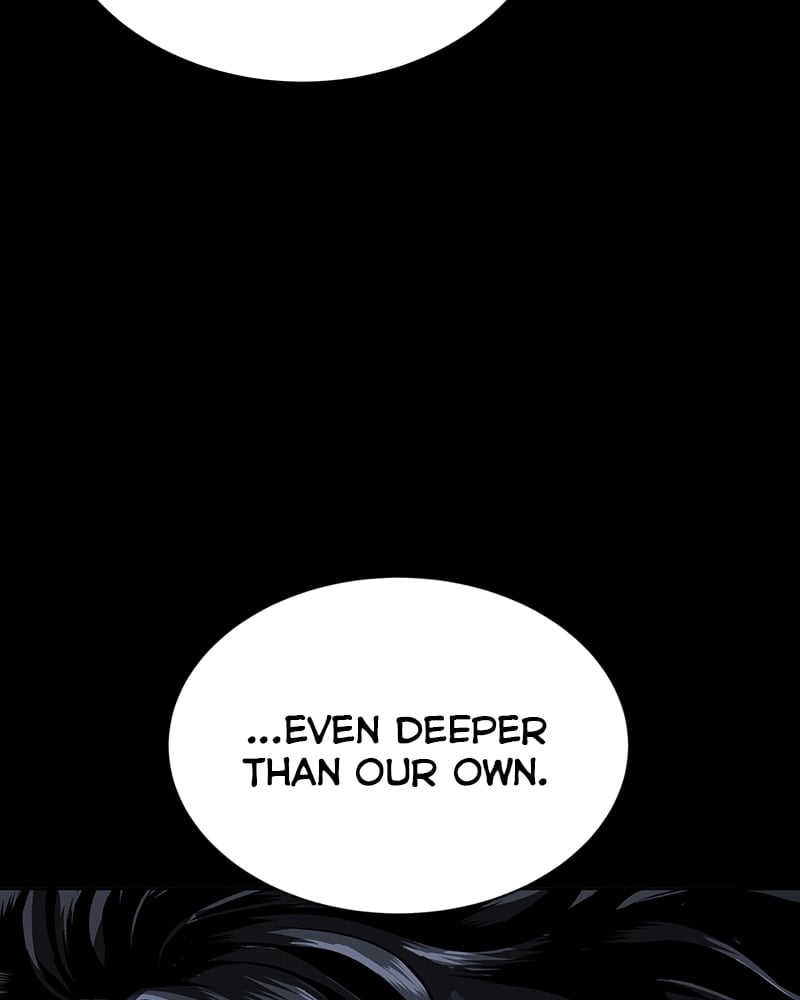 The Silent Warrior chapter 6 page 184