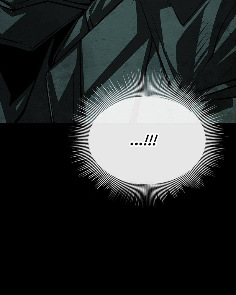 The Silent Warrior chapter 6 page 186