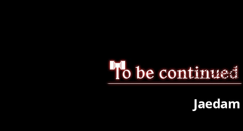 The Silent Warrior chapter 6 page 187