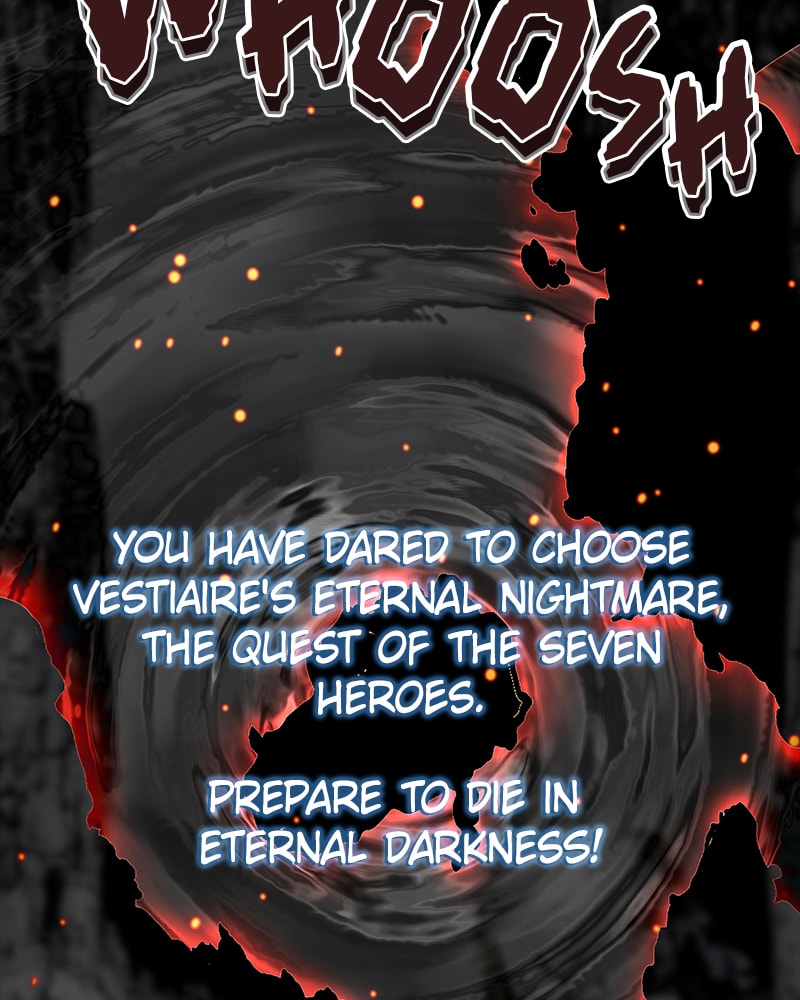 The Silent Warrior chapter 6 page 19