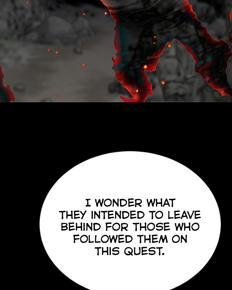 The Silent Warrior chapter 6 page 20