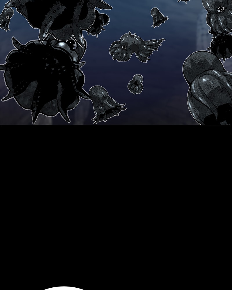 The Silent Warrior chapter 6 page 23