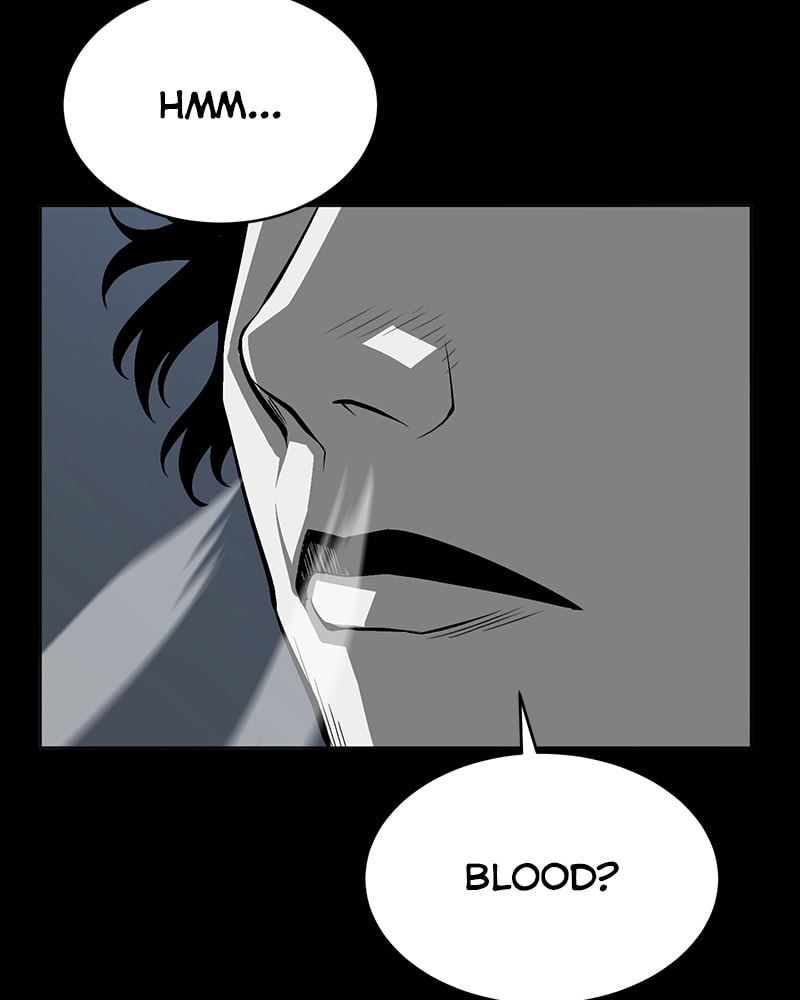 The Silent Warrior chapter 6 page 24