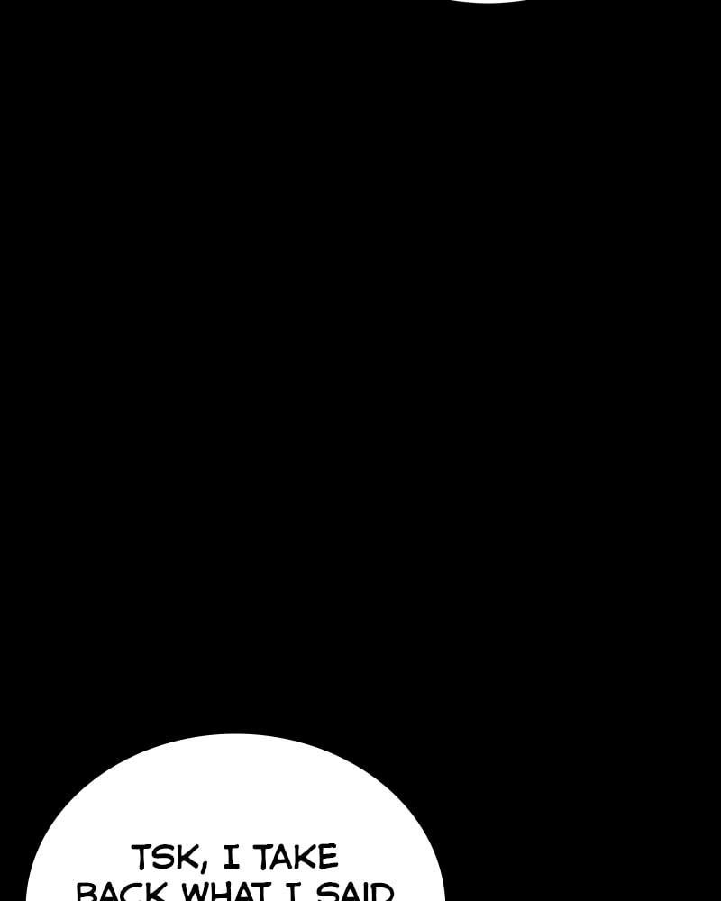 The Silent Warrior chapter 6 page 25