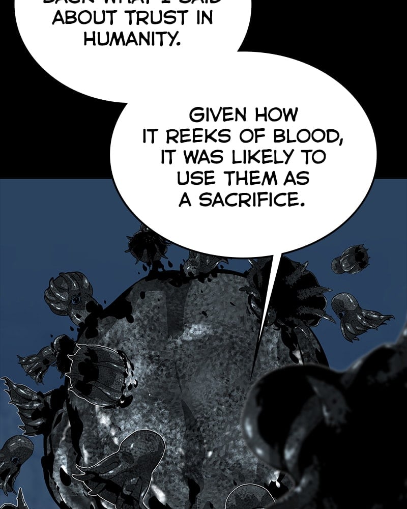 The Silent Warrior chapter 6 page 26