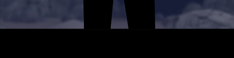 The Silent Warrior chapter 6 page 28