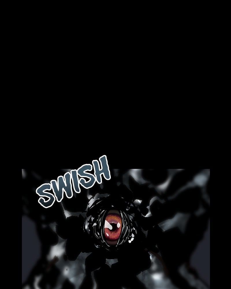 The Silent Warrior chapter 6 page 29