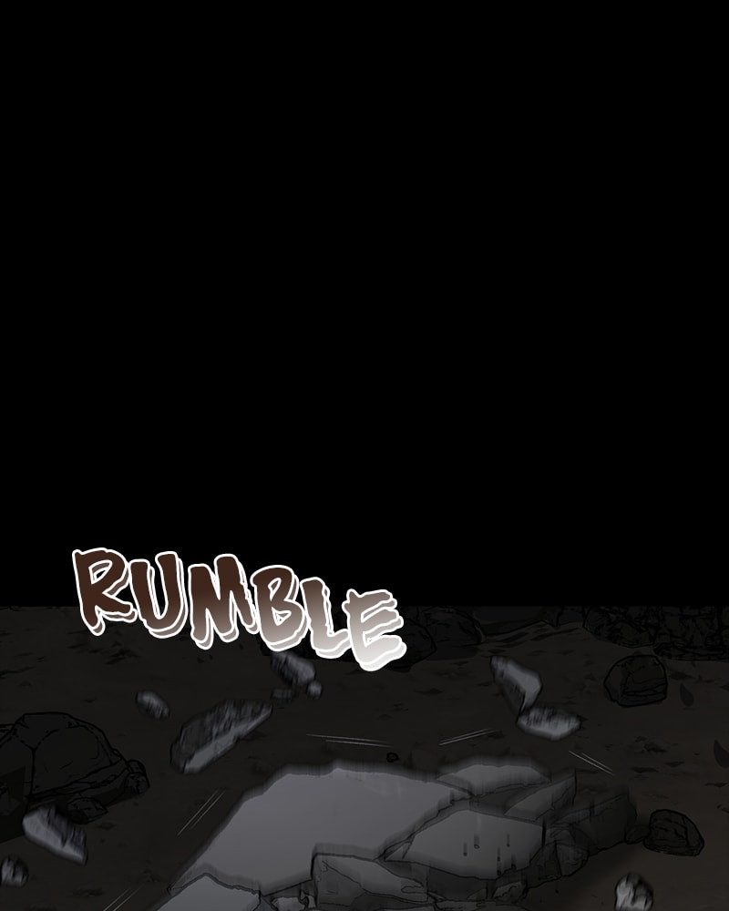 The Silent Warrior chapter 6 page 3