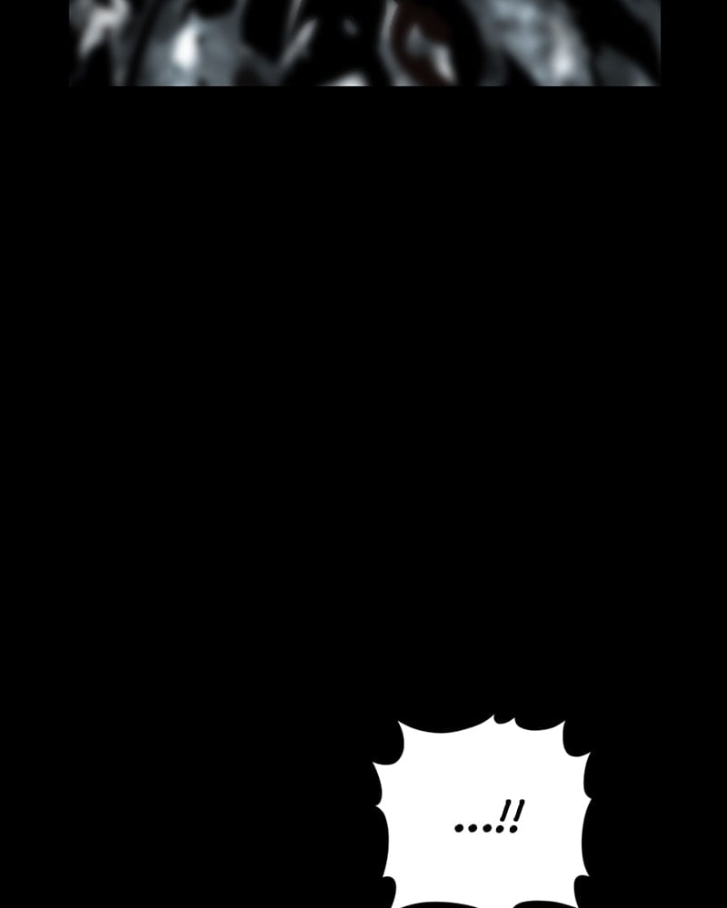 The Silent Warrior chapter 6 page 30