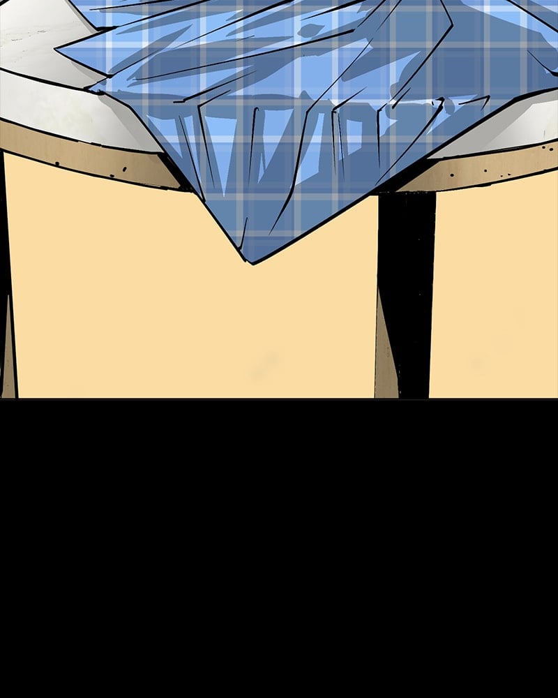 The Silent Warrior chapter 6 page 37