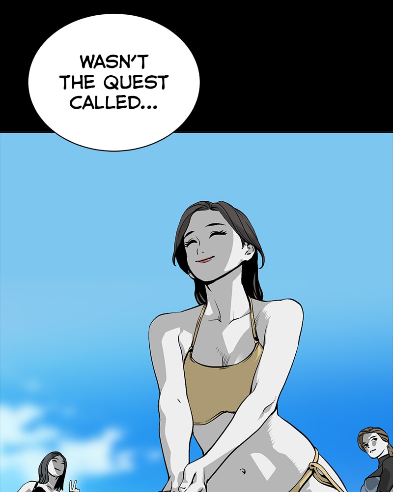 The Silent Warrior chapter 6 page 38