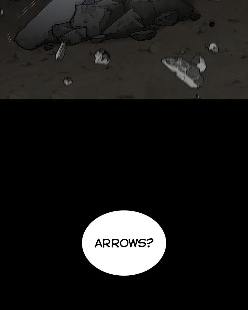 The Silent Warrior chapter 6 page 4