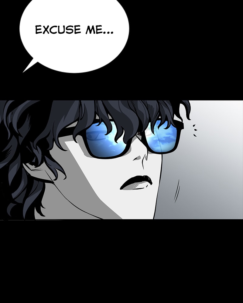 The Silent Warrior chapter 6 page 42