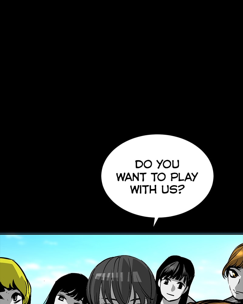 The Silent Warrior chapter 6 page 43