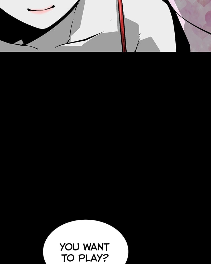 The Silent Warrior chapter 6 page 45