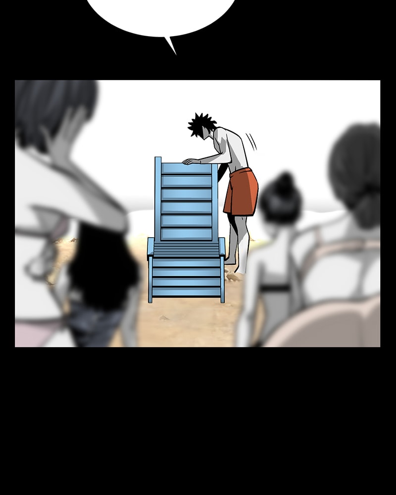 The Silent Warrior chapter 6 page 46