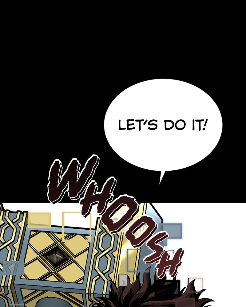 The Silent Warrior chapter 6 page 47