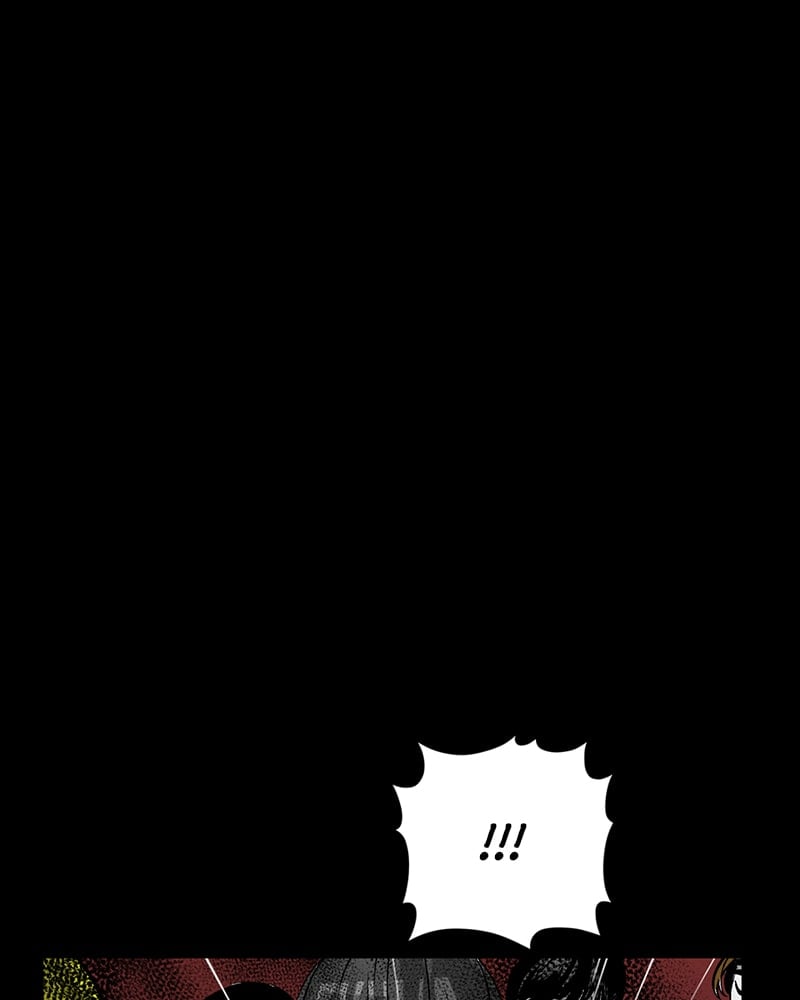 The Silent Warrior chapter 6 page 49