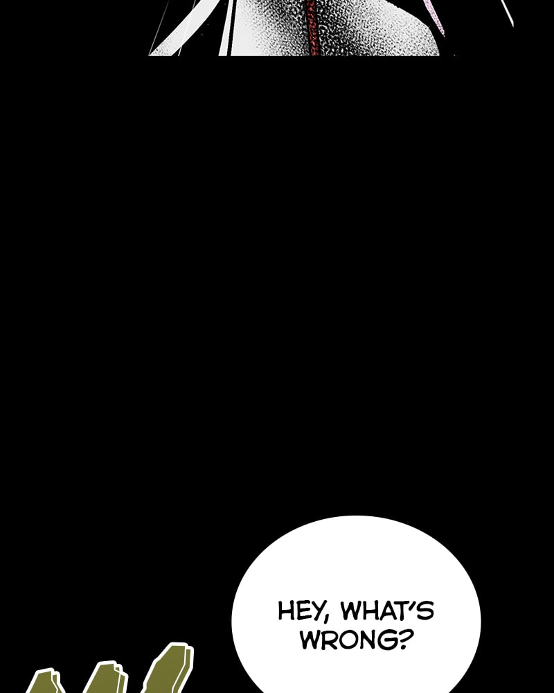 The Silent Warrior chapter 6 page 51