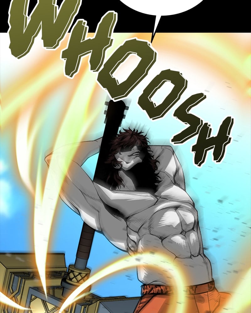 The Silent Warrior chapter 6 page 52