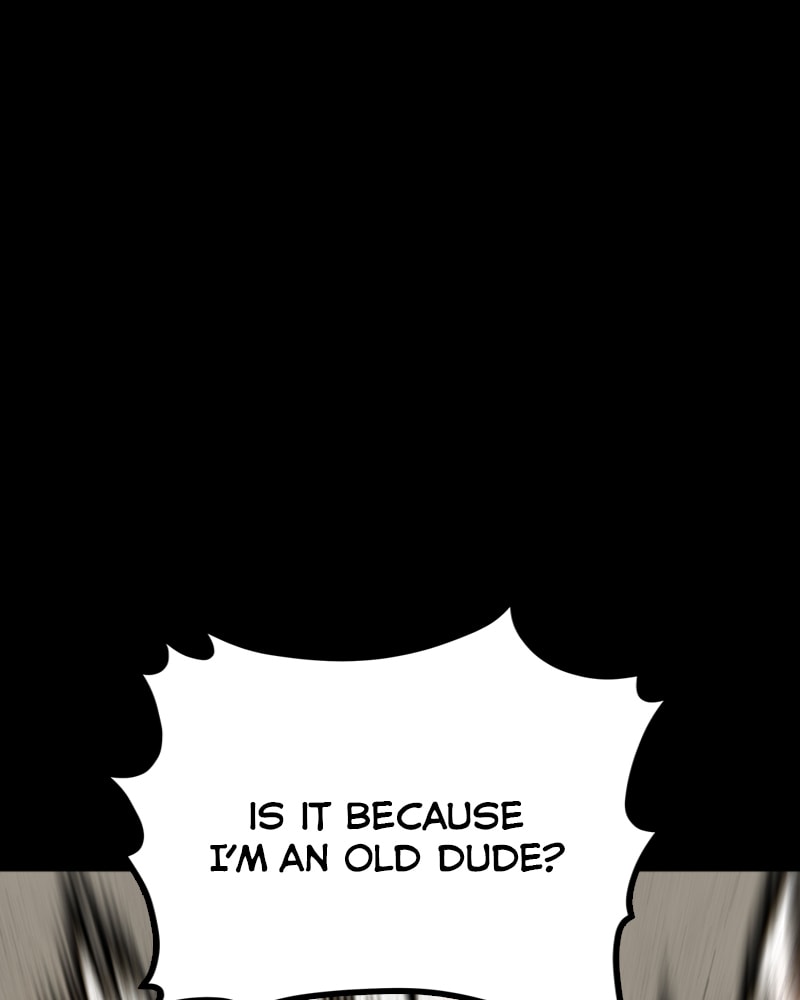 The Silent Warrior chapter 6 page 54