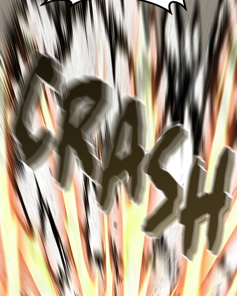 The Silent Warrior chapter 6 page 55